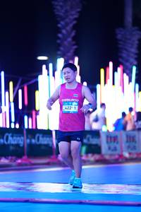 BIB: 
                            <button type="button" onclick="openModal(23484820)" class="btn btn-primary btn-sm float-right btn-popup" data-toggle="modal" data-target=".modal-high-quality">
                        <i class="fas fa-shopping-cart"></i> Add to Cart
                    </button>
                                            <button type="button" onclick="isThisMe(23484820, true)" class="btn btn-success btn-sm float-right btn-popup btn-isme hidden" data-toggle="tooltip" data-placement="bottom" title="นี่คือรูปของคุณใช่ไหม คลิกที่นี่เพื่อเอาเข้าอัลบั้ม">
                        <i class="fas fa-plus"></i> Add to album
                    </button>
                    <button type="button" onclick="isThisMe(23484820, false)" class="btn btn-warning btn-sm float-right btn-popup btn-isnotme hidden">
                        <i class="fas fa-ban"></i> Remove from album
                    </button>